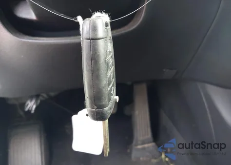 2019 Hyundai Santa Fe Se from USA, damaged, VIN 5NMS23AD8KH102090